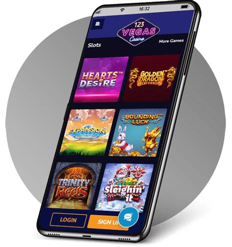 Get ₱500 Bonus with Peso123 Casino .